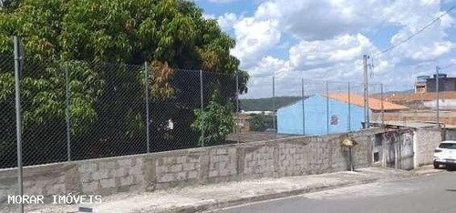 Imagem 5 de 9 de Chácara Para Venda Em Cajamar, Paraíso (polvilho), 7 Dormitórios, 1 Suíte, 4 Banheiros, 4 Vagas - Mt52_2-1096155