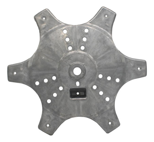 Suporte Do Cesto P/ Lavadora Electrolux Lt09b Original