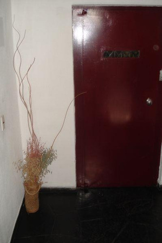 Imagen 10 de 10 de Venta De Apartamento Tres Dormitorios Malvin Inversion
