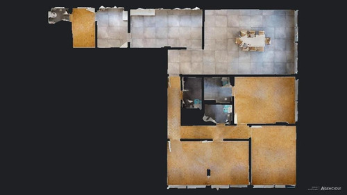 Apartamento Com 4 Dormitórios À Venda, 165 M² Por R$ 1.100.000,00 - Bom Fim - Porto Alegre/rs - Ap3753
