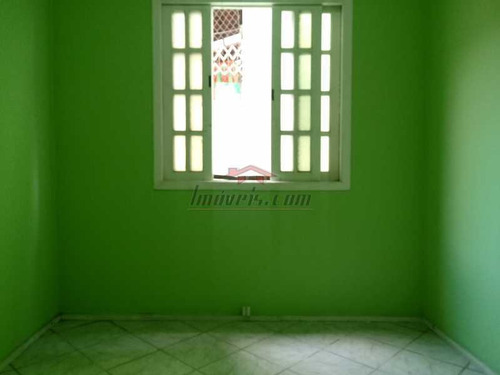 Casa De Rua-à Venda-piedade-rio De Janeiro - Peca30287
