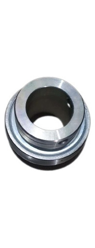 Rolamento G1108krrb=jd10020