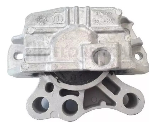 Calço Coxim Motor Direito Jeep Compass 2.0 Flex 4x2