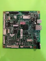 Comprar Tarjeta Pwb-h-main-h393p 6lj82104000 6lj82117500 2802am
