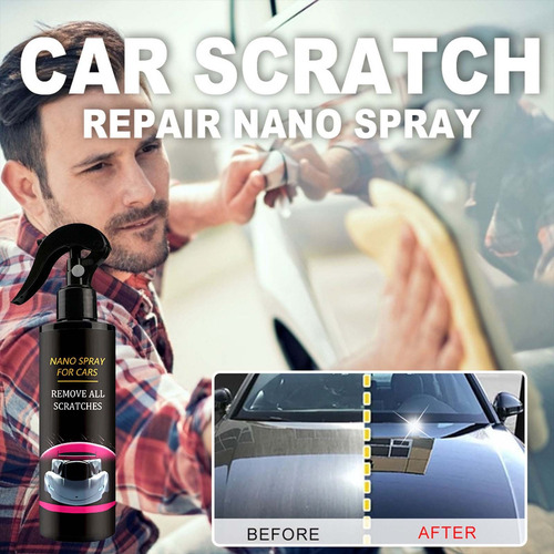 Agente De Recubrimiento Automotriz Recubrimiento De Pintura