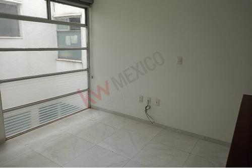 Renta De Departamento Duplex, 2 Recamaras Y Cajón Independiente En Georgia, Nápoles