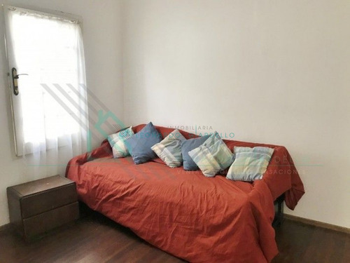 Imagen 10 de 25 de Colonia Del Sacramento - Muy Linda Casa Céntrica