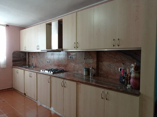 Imagen 5 de 10 de Se Vende Casa Villa Avila Guatire 0424.128.11.07