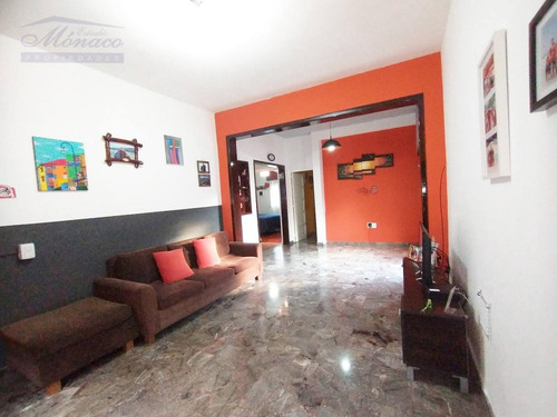Ph 3 Amb. Con Quincho Y Gran Terraza. Venta Inmediata!