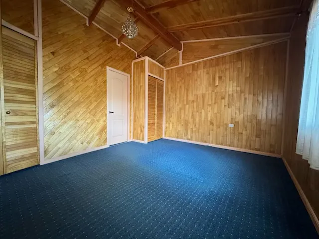 Imagen 3 de 10 de Casa Habitación