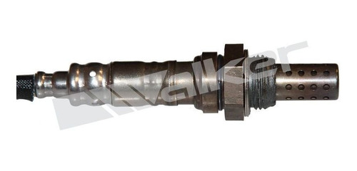 Sensor De Oxígeno Mirage 2002-1997 Walker P. 350-34408