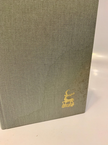 Concilio Ecuménico Vaticano Ii, Constituciones, Decretos...