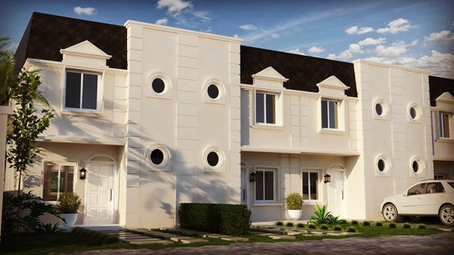 Imagen 3 de 12 de Duplex 3 Ambientes. Complejo San Vicente Chico -tomo Cripto-