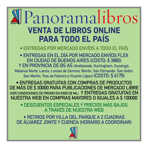 Barriletas Cósmicas - Ayelén Pujol Y Ro Ferrer - Chirimbote