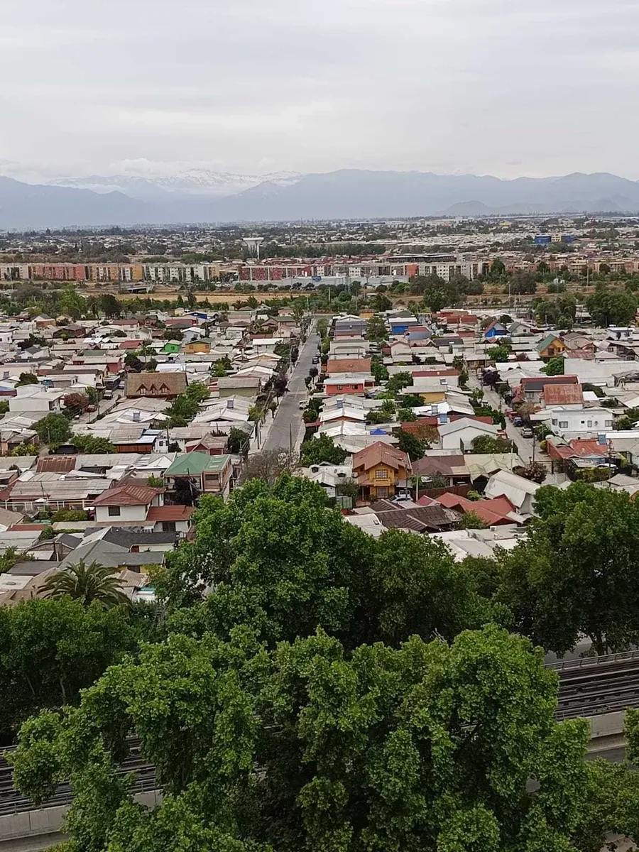 Imagen 1 de 24 de Confort Y Estilo En Exclusivo Departamento (162748)