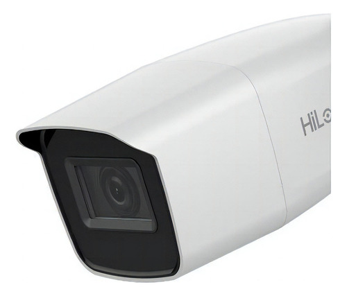 Cámara de seguridad Hikvision THC-B310-VF HiLook con resolución HD 720p