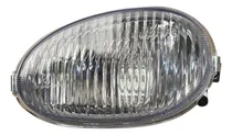 Comprar Faro Antiniebla Izquierda Hyundai Accent 1998 A 2005 