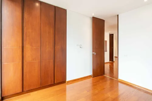 Apartamento En Arriendo En La Calleja. Cod A22271