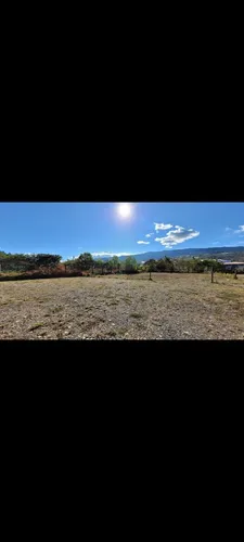 Venta De Lotes Desde 145 M2 En Sutamarchán Boyacá Colombia