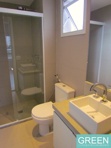 Imagem 30 de 30 de Apartamento - Ref: Ap00985