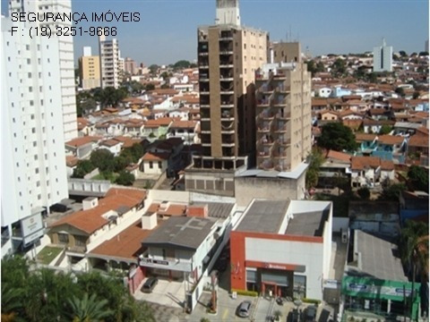 Imagem 9 de 24 de Apartamento - Ap00475 - 1128977