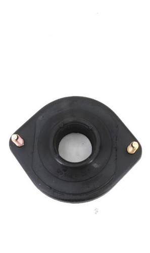 Imagen 2 de 6 de Base Amortiguador Delantero Gm Corsa 96-06