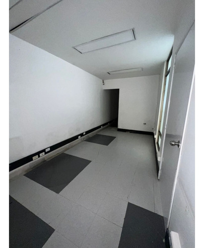 Casa Comercial En Arriendo Centro De Medellin