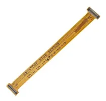 Comprar Flex Interconexion Main Lcd Para Samsung A7 2018 A750