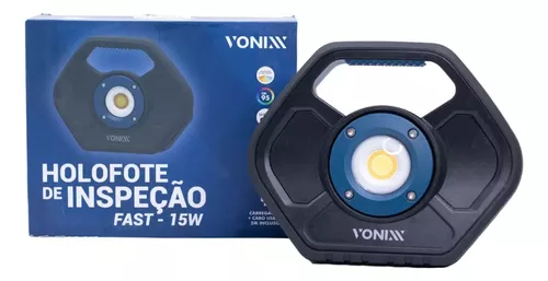 Cepillo Limpia Cadena De Moto Vonixx Azul Calidad Premium