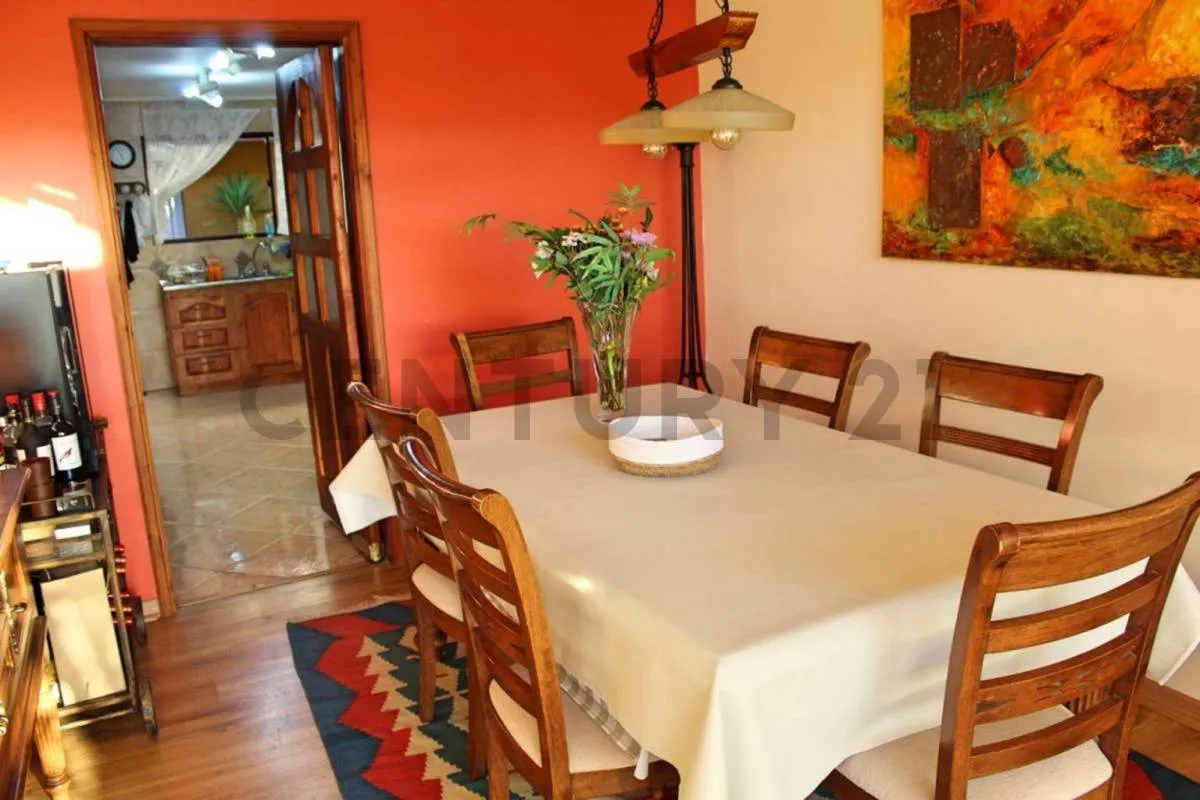 Imagen 5 de 24 de Se Vende Casa Sector Peñuelas