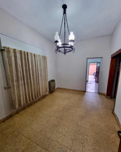 Casa En Pilar Centro - Camilo Costa