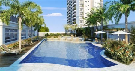 Imagem 11 de 15 de Venda Residential / Apartment Santa Terezinha São Paulo - 6999