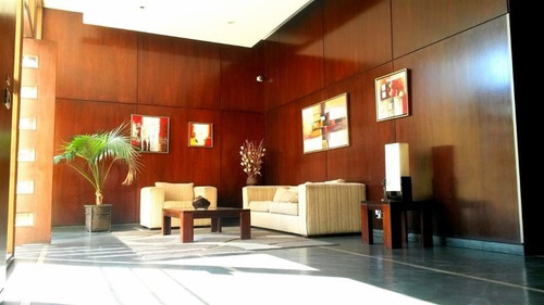 Imagen 23 de 23 de Depto En Venta De 3 Dorm. 2 Estac Lateral Kennedy Las Condes