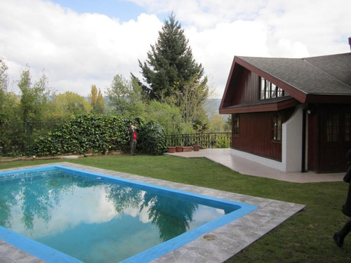 Imagen 2 de 9 de Venta De Espectacular Casa, Villuco