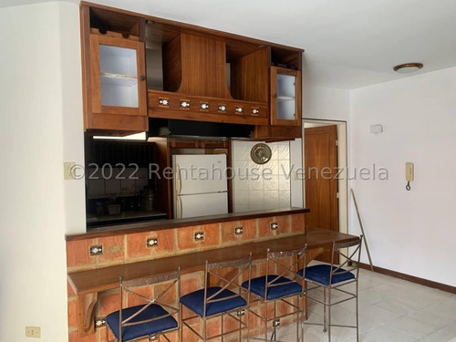 Imagen 9 de 30 de Apartamentos En Venta Zona Este Barquisimeto Cod Flex #23-12060 Daniela Linarez 04245390659