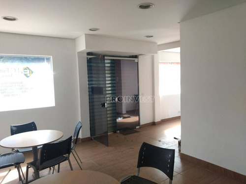 Imagem 20 de 22 de Loja À Venda, 209 M² - Recanto Suiço - Cotia/sp - Lo0260