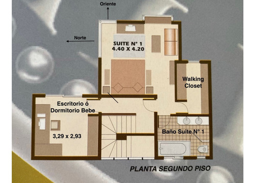 Casa Con Piscina Condominio Camino La Laguna