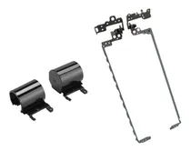 Comprar Bisagras Y Cubre Bisagras P\u002Fhp 15-bw005la 15-bs015la 250 G6 