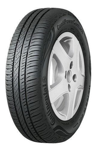 Neumatico 175/65r14 82t Continental Power Contact