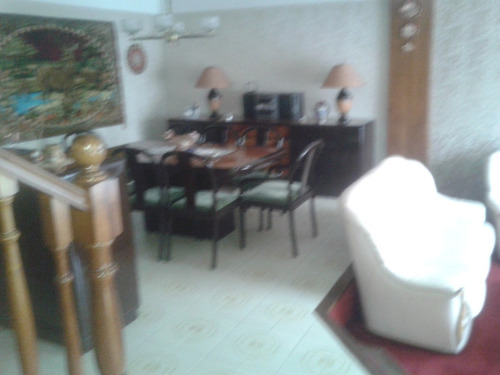 Imagen 8 de 30 de Venta Chalet 4 Ambientes - España 4000