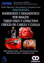 Comprar Oncologia Radiologia Y Diagnostico. Cabeza Y Cuello
