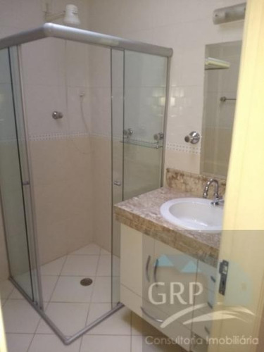 Imagem 13 de 15 de Sobrado Para Venda Em Santo André, Vila Valparaíso, 4 Dormitórios, 3 Suítes, 3 Banheiros, 4 Vagas - 7690_1-851529