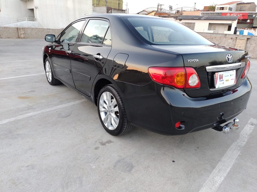 Imagem 3 de 6 de Toyota Corolla