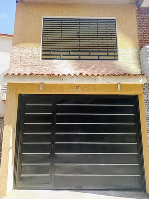 Casa en alquiler