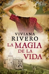 La Magia De La Vida