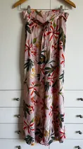 Comprar Palazzo Holla Cher Portsaid Rapsodia Chebar Zara Markova Gap