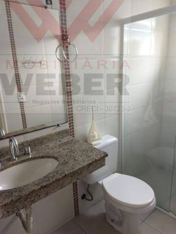 Imagem 10 de 10 de Casa C/ Piscina No Condomínio Ibiti Royal Park - R$ 925.000,00 - 1701