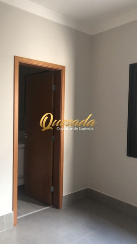 Imagem 16 de 30 de Casa - Ca00503 - 69681725