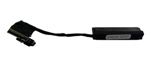 Adaptador Disco Duro Hdd Lenovo T560 T460 450.06d02.0011