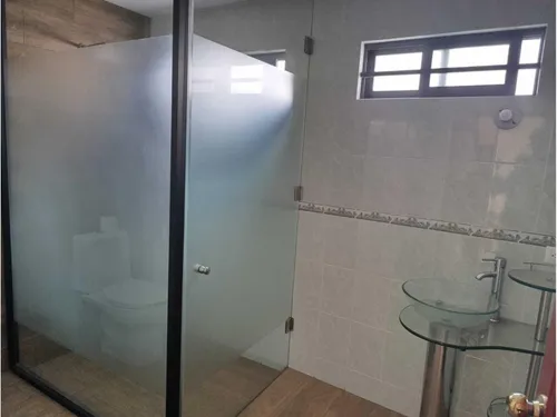 Casa En Venta En Santa Barbara Almoloya